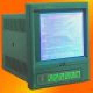 ZJ-1 智能均流測試儀